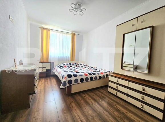 Casa de închiriat 6 camere Mosnita Noua - 197389CI | BLITZ Timișoara | Poza6