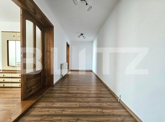 Casa de închiriat 6 camere Mosnita Noua - 197389CI | BLITZ Timișoara | Poza15
