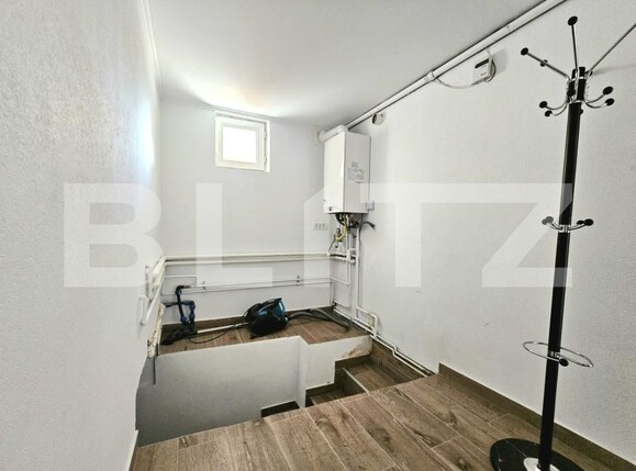 Casa de închiriat 6 camere Mosnita Noua - 197389CI | BLITZ Timișoara | Poza12