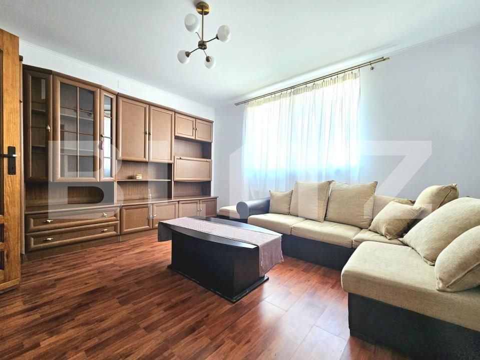 Casa de închiriat 6 camere Mosnita Noua - 197389CI | BLITZ Timișoara | Poza4