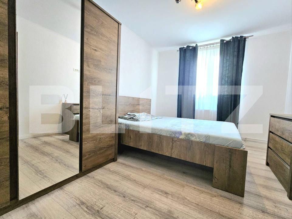 Casa de închiriat 6 camere Mosnita Noua - 197389CI | BLITZ Timișoara | Poza2