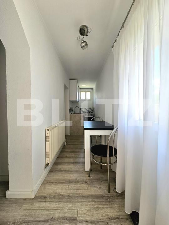 Casa de închiriat 6 camere Mosnita Noua - 197389CI | BLITZ Timișoara | Poza9