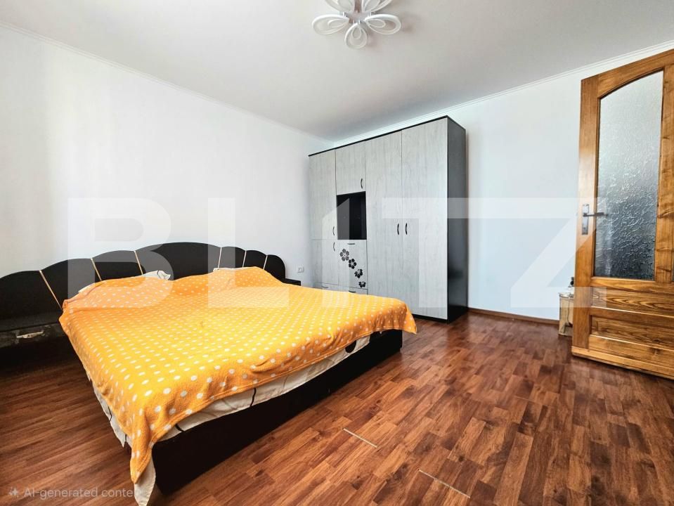 Casa de închiriat 6 camere Mosnita Noua - 197389CI | BLITZ Timișoara | Poza5