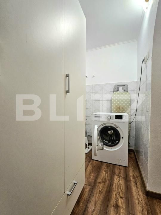 Casa de închiriat 6 camere Mosnita Noua - 197389CI | BLITZ Timișoara | Poza13