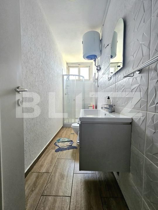 Casa de închiriat 6 camere Mosnita Noua - 197389CI | BLITZ Timișoara | Poza14