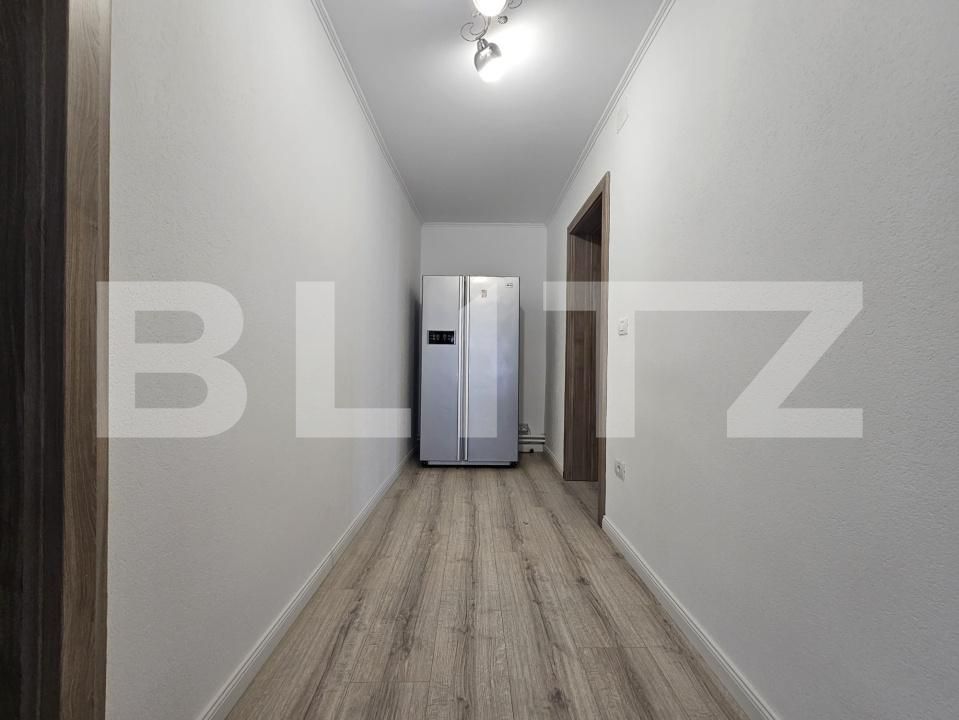 Casa de închiriat 6 camere Mosnita Noua - 197389CI | BLITZ Timișoara | Poza8