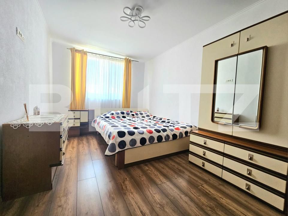 Casa de închiriat 6 camere Mosnita Noua - 197389CI | BLITZ Timișoara | Poza6