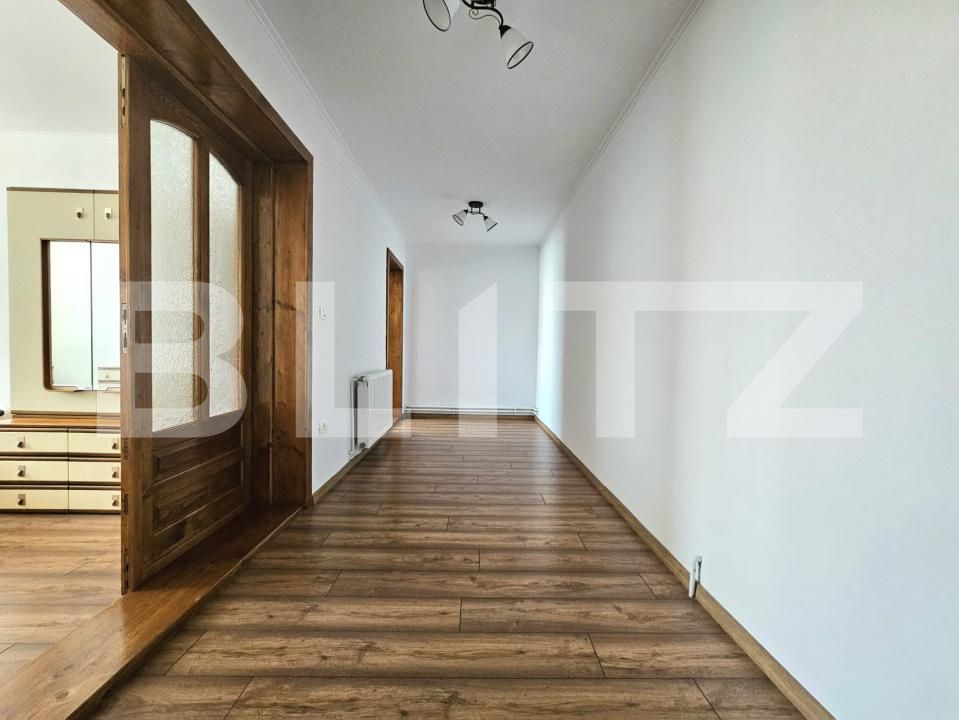 Casa de închiriat 6 camere Mosnita Noua - 197389CI | BLITZ Timișoara | Poza15