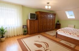 Duplex premium, 222 mp utili, teren 500 mp, Braytim