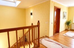 Duplex premium, 222 mp utili, teren 500 mp, Braytim