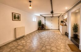 Duplex premium, 222 mp utili, teren 500 mp, Braytim