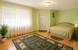 Duplex premium, 222 mp utili, teren 500 mp, Braytim