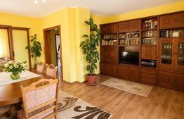 Duplex premium, 222 mp utili, teren 500 mp, Braytim