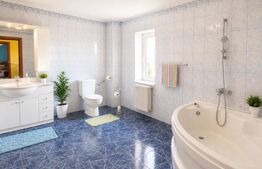 Duplex premium, 222 mp utili, teren 500 mp, Braytim