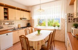 Duplex premium, 222 mp utili, teren 500 mp, Braytim