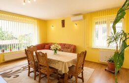 Duplex premium, 222 mp utili, teren 500 mp, Braytim