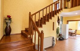 Duplex premium, 222 mp utili, teren 500 mp, Braytim