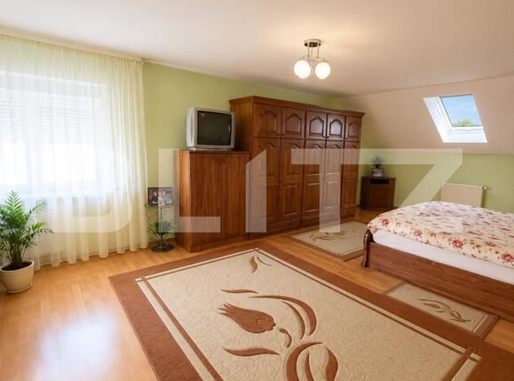 Casa de vânzare 6 camere Braytim - 197395CV | BLITZ Timișoara | Poza8