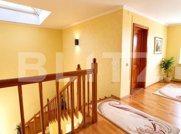 Casa de vânzare 6 camere Braytim - 197395CV | BLITZ Timișoara | Poza6