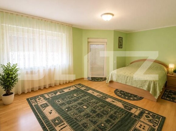 Casa de vânzare 6 camere Braytim - 197395CV | BLITZ Timișoara | Poza9