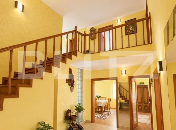 Casa de vânzare 6 camere Braytim - 197395CV | BLITZ Timișoara | Poza1