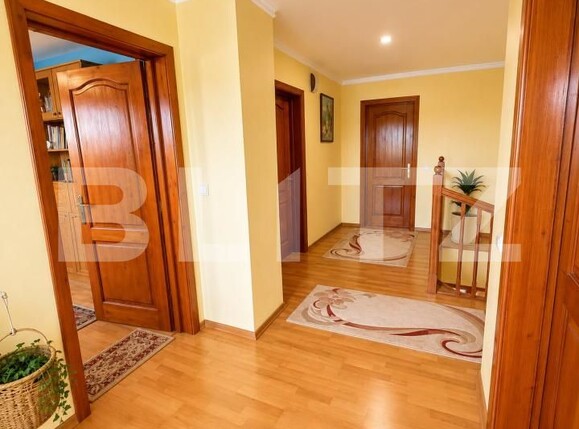 Casa de vânzare 6 camere Braytim - 197395CV | BLITZ Timișoara | Poza7