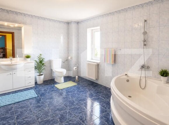 Casa de vânzare 6 camere Braytim - 197395CV | BLITZ Timișoara | Poza12
