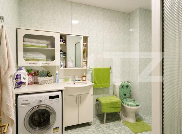 Casa de vânzare 6 camere Braytim - 197395CV | BLITZ Timișoara | Poza11