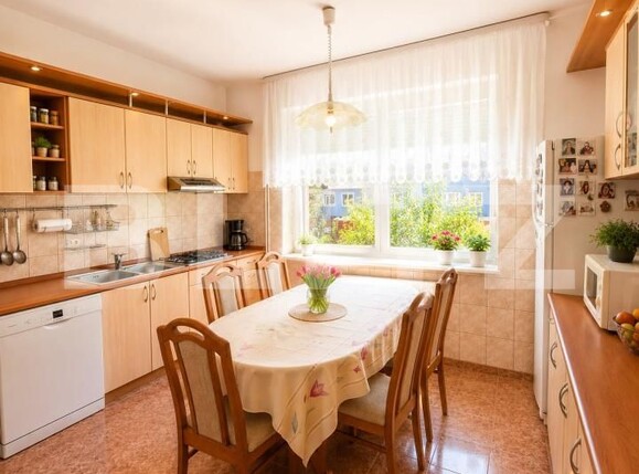 Casa de vânzare 6 camere Braytim - 197395CV | BLITZ Timișoara | Poza4