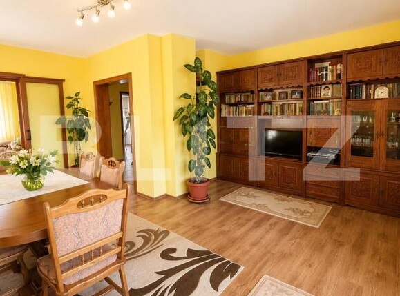 Casa de vânzare 6 camere Braytim - 197395CV | BLITZ Timișoara | Poza3