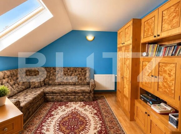 Casa de vânzare 6 camere Braytim - 197395CV | BLITZ Timișoara | Poza10