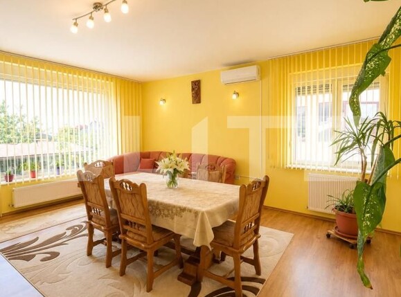 Casa de vânzare 6 camere Braytim - 197395CV | BLITZ Timișoara | Poza2