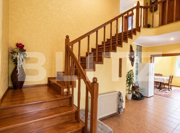 Casa de vânzare 6 camere Braytim - 197395CV | BLITZ Timișoara | Poza5
