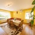 Casa de vânzare 6 camere Braytim - 197395CV - Poza 1 din 13 | BLITZ Timișoara | Poza13
