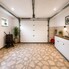 Casa de vânzare 6 camere Braytim - 197395CV - Poza 1 din 13 | BLITZ Timișoara | Poza11