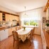 Casa de vânzare 6 camere Braytim - 197395CV - Poza 1 din 13 | BLITZ Timișoara | Poza2