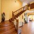 Casa de vânzare 6 camere Braytim - 197395CV - Poza 1 din 13 | BLITZ Timișoara | Poza5