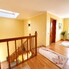 Casa de vânzare 6 camere Braytim - 197395CV - Poza 1 din 13 | BLITZ Timișoara | Poza6