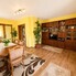 Casa de vânzare 6 camere Braytim - 197395CV - Poza 1 din 13 | BLITZ Timișoara | Poza1