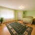 Casa de vânzare 6 camere Braytim - 197395CV - Poza 1 din 13 | BLITZ Timișoara | Poza4