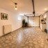 Casa de vânzare 6 camere Braytim - 197395CV - Poza 1 din 13 | BLITZ Timișoara | Poza10