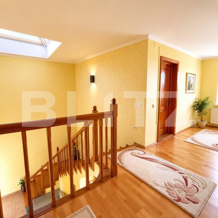 Casa de vânzare 6 camere Braytim - 197395CV | BLITZ Timișoara | Poza6