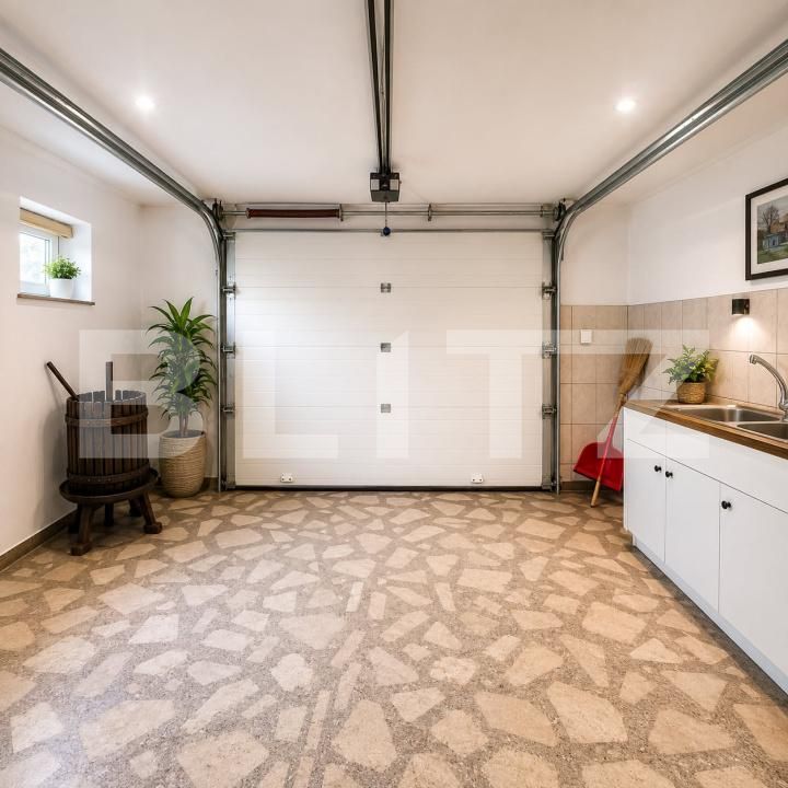 Casa de vânzare 6 camere Braytim - 197395CV | BLITZ Timișoara | Poza14