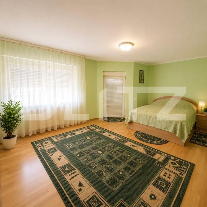 Casa de vânzare 6 camere Braytim - 197395CV | BLITZ Timișoara | Poza9