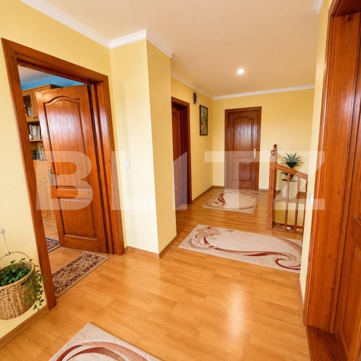 Casa de vânzare 6 camere Braytim - 197395CV | BLITZ Timișoara | Poza7