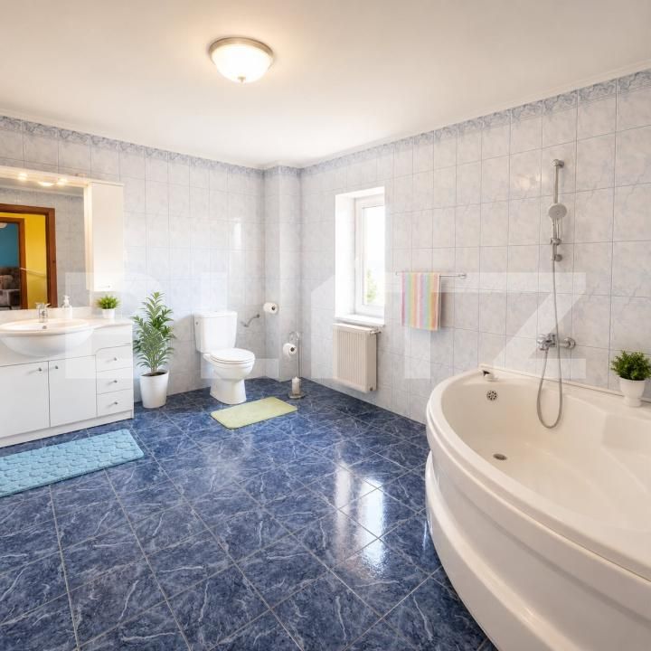 Casa de vânzare 6 camere Braytim - 197395CV | BLITZ Timișoara | Poza12