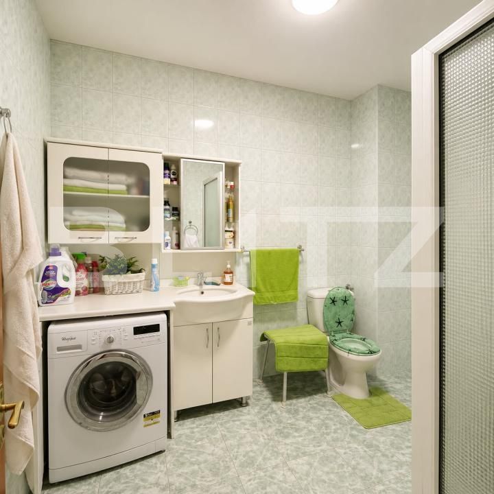 Casa de vânzare 6 camere Braytim - 197395CV | BLITZ Timișoara | Poza11