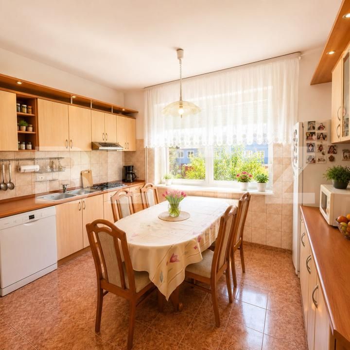 Casa de vânzare 6 camere Braytim - 197395CV | BLITZ Timișoara | Poza4