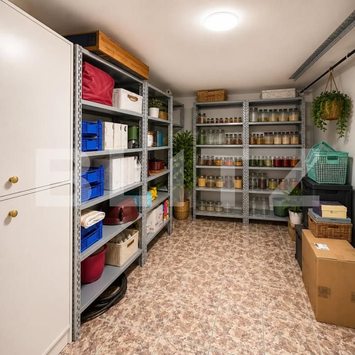 Casa de vânzare 6 camere Braytim - 197395CV | BLITZ Timișoara | Poza15