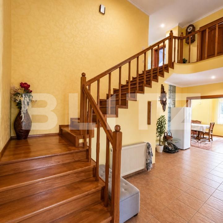 Casa de vânzare 6 camere Braytim - 197395CV | BLITZ Timișoara | Poza5